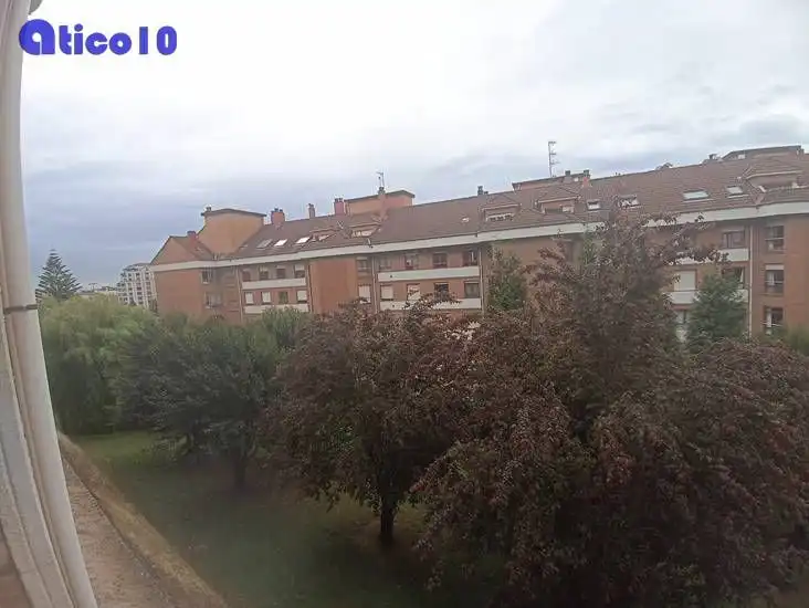 Business premises for sale in Ciudad Naranco - Prados de La Fuente, imagen 12