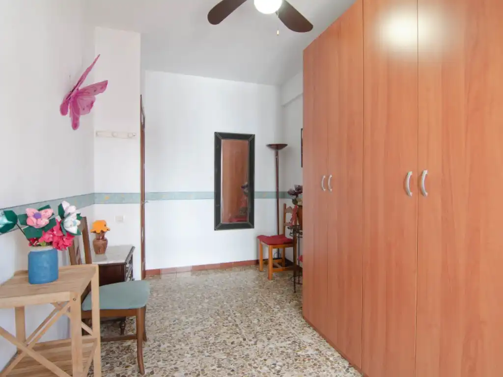 Casa o xalet en venda en La Rinconada
