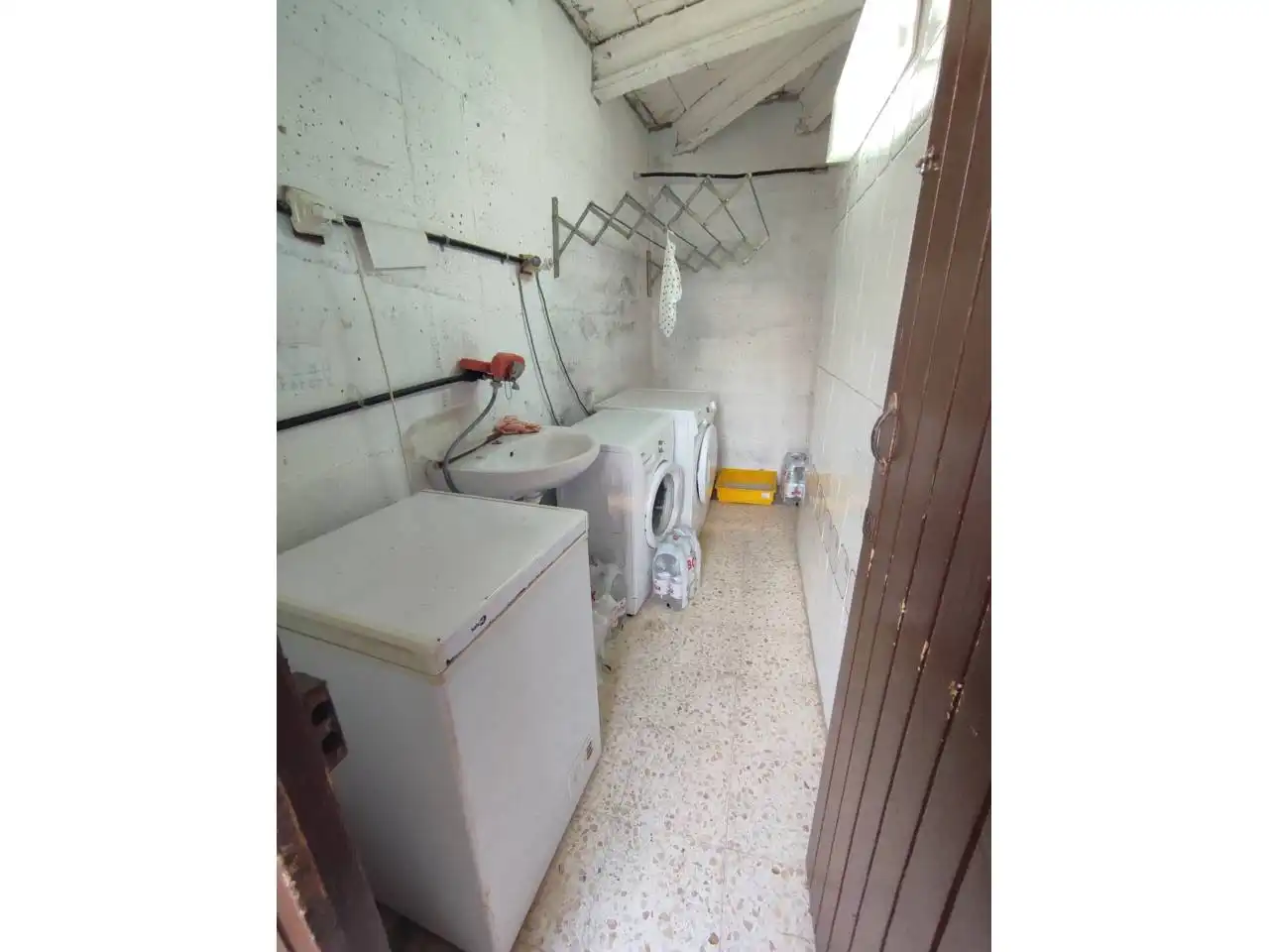 Chalet con jardín en venta en Calle ESTARTIT, imagen 10