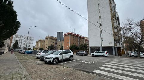 Foto 3 de Piso en venta en San Pablo, Sevilla Capital