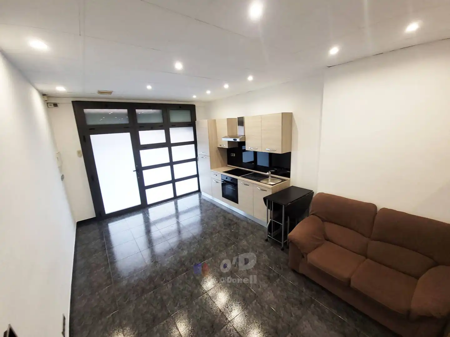 Local comercial en venda a Marianao, imagen 5
