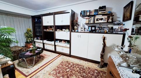 Photo 4 of Flat for sale in Arriaga Entitatea, 60, Betoño, Vitoria - Gasteiz