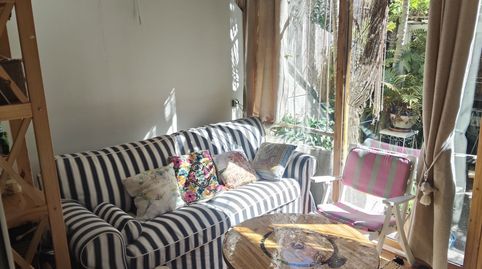 Photo 4 of Flat for sale in El Médano, Granadilla de Abona