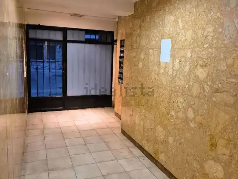 Pis en venda en Gandia amb Balcó
