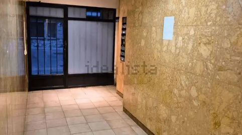 Foto 3 de Piso en venta en Carrer Pintor Segrelles, 11, Plaza Elíptica - República Argentina, Gandia