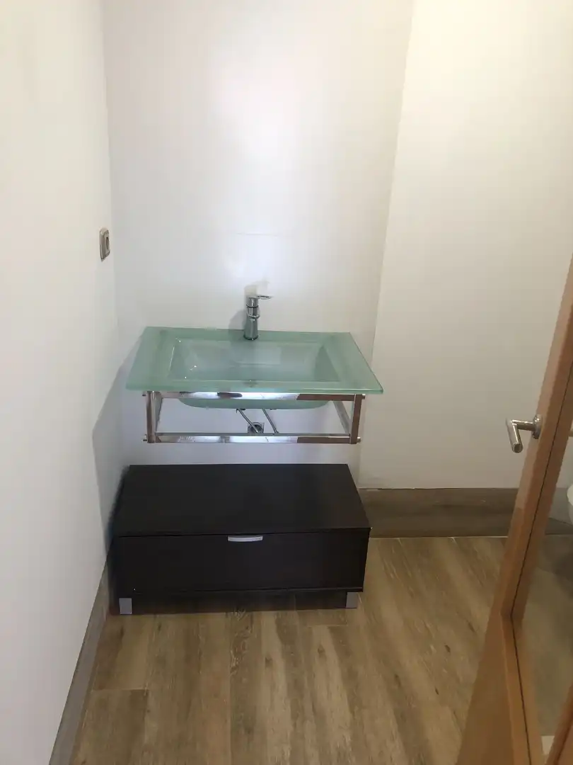 Unique properties for sale in Centre, imagen 7
