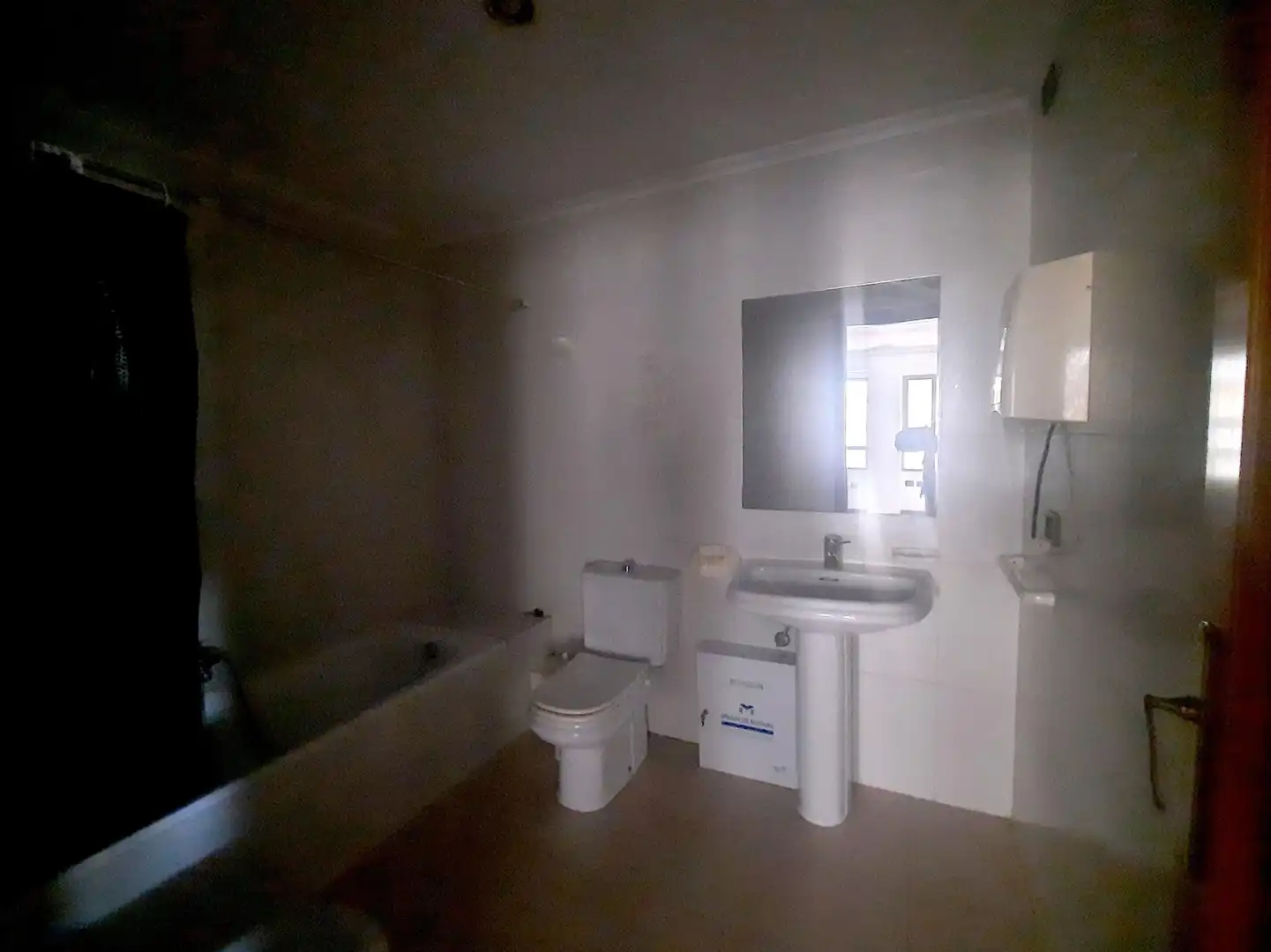Bureau à vendre à Sagunto ciudad, imagen 20