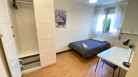 Photo 5 of Flat for share in Calle Pico de Alba, 2, Palomeras Bajas,  Madrid Capital