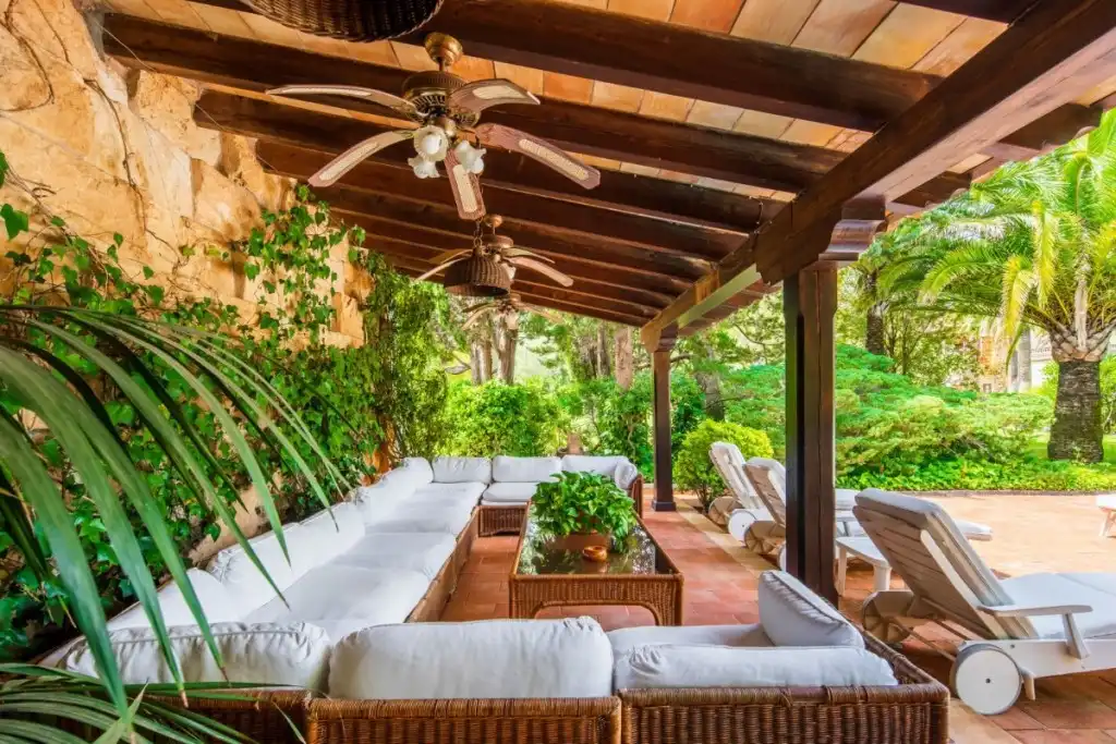 Landhaus mit Pool zum Verkauf in Pollença Poble, imagen 13