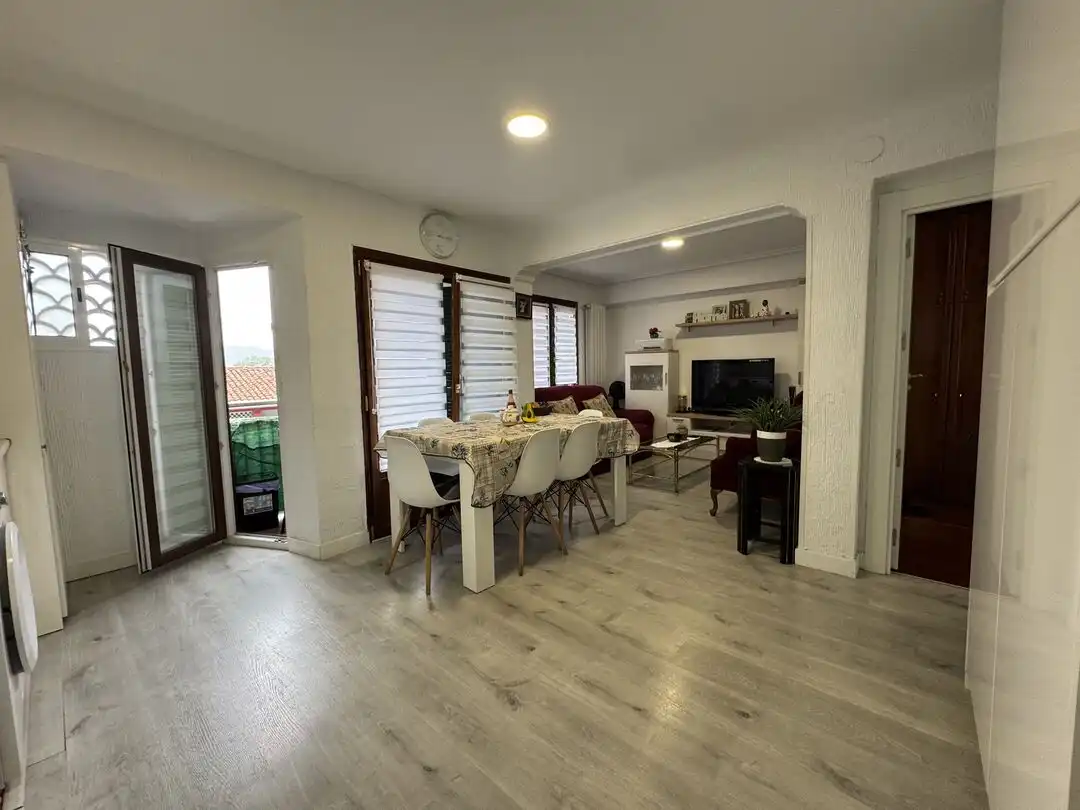 Flat with terrace for sale in Bergara, imagen 5