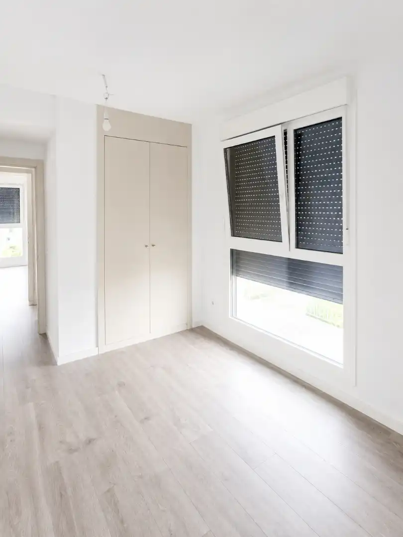 Habitación de Piso de alquiler en Valdemoro con Aire acondicionado, Calefacción y Trastero