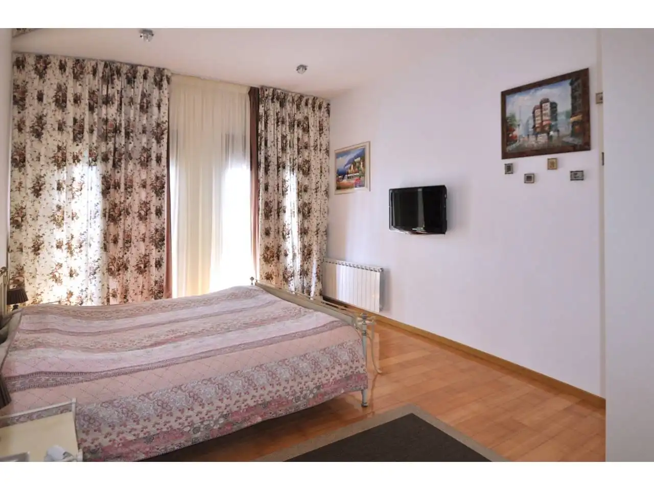 Haus mit Pool zum Verkauf in Calle Orenetes, imagen 36