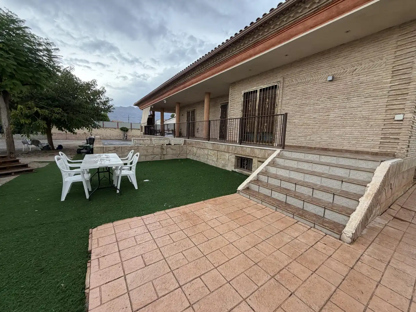 Villa à vendre à Pedanías Este, imagen 43
