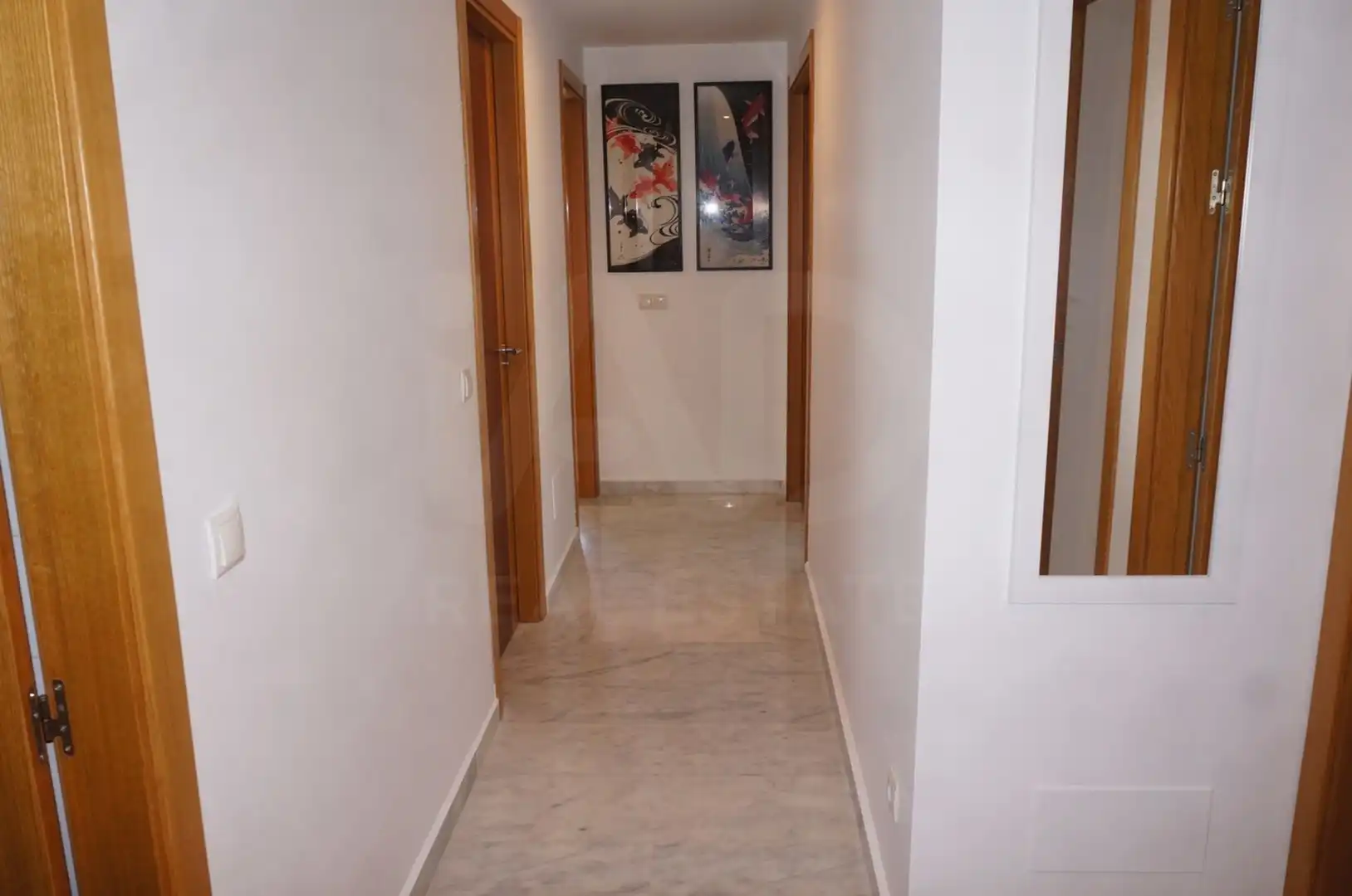 Appartement avec piscine à vendre à Riviera del Sol, imagen 11