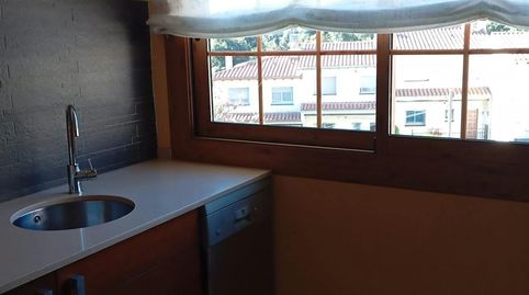 Foto 5 de Casa o xalet de lloguer a Avinguda del Mil·lenari, Alella, Barcelona
