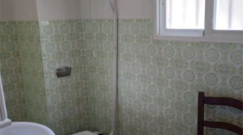 Photo 3 of Ground floor for sale in Calle Jutia, 3, Nerpio, Albacete