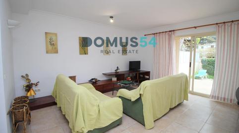 Photo 5 of Single-family semi-detached for sale in Muro, Illes Balears