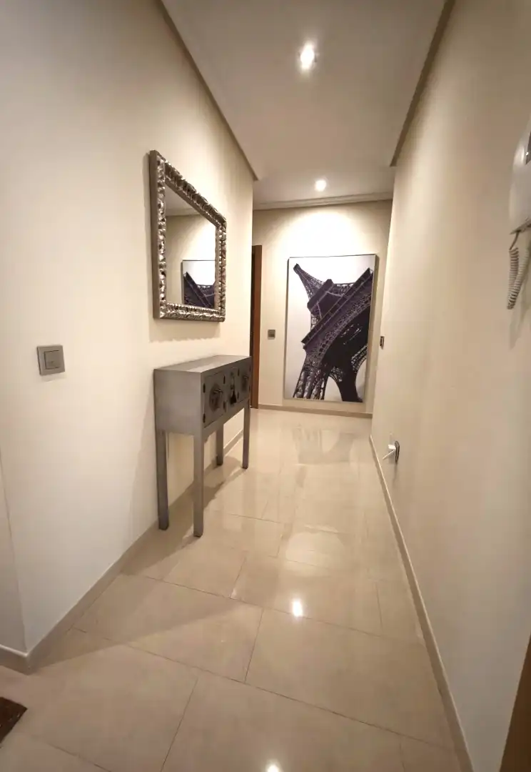Casa a schiera con terrazza in vendita a Calle Dalias 34, imagen 26