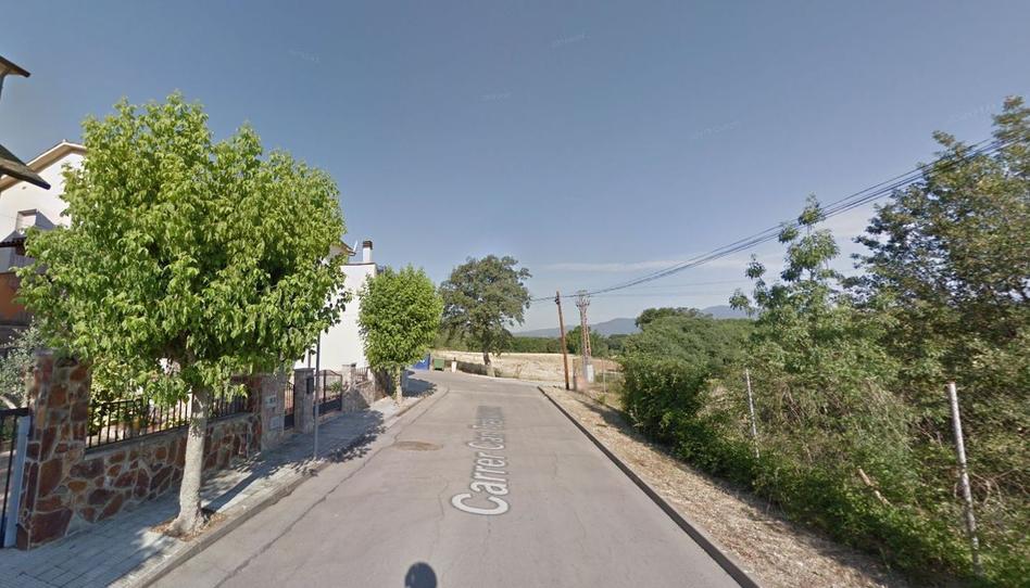 Photo 1 of Single-family semi-detached for sale in Santa Maria de Palautordera, Barcelona