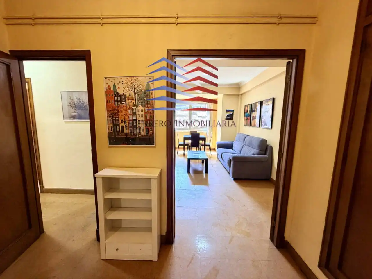 Wohnung mit Terrasse zur Miete in Avenida LA HABANA, imagen 57