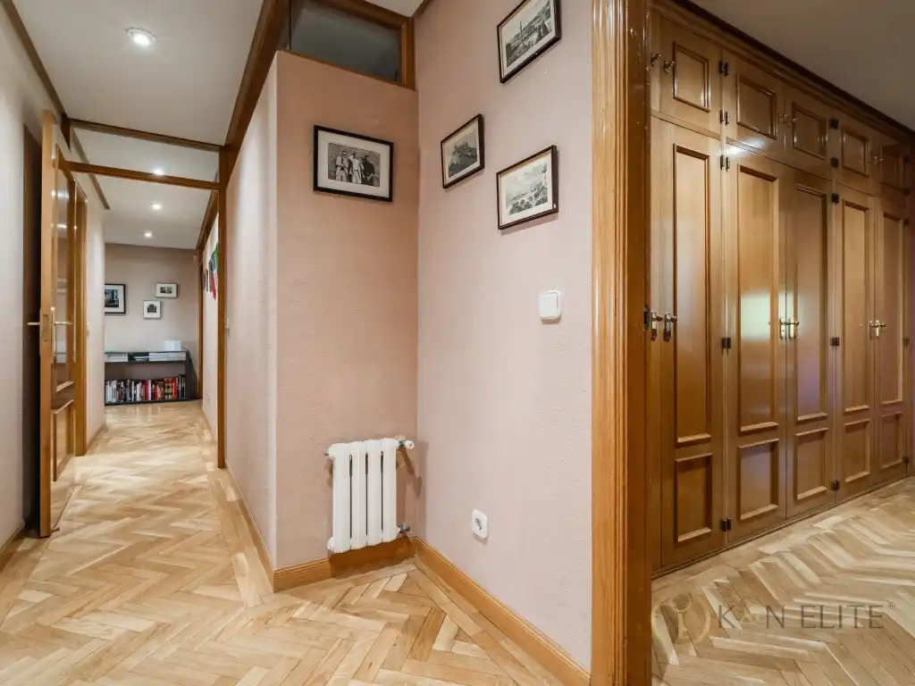 Flat with pool for sale in Calle Tramontana, imagen 16