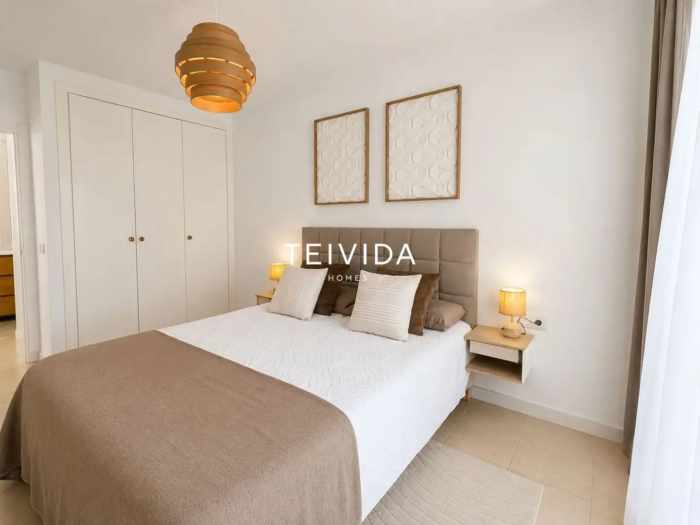 Flat with pool for sale in José González González, imagen 19
