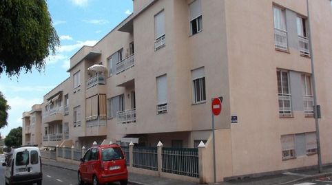 Foto 2 de Piso en venta en El Fraile, Arona