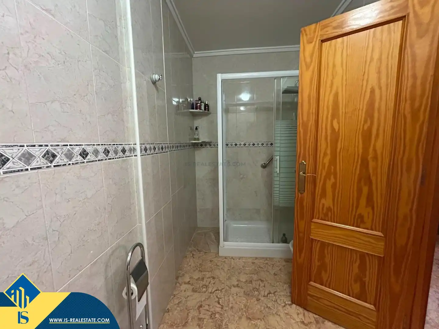 Àtic amb piscina en venda a Playa del Cura, imagen 21