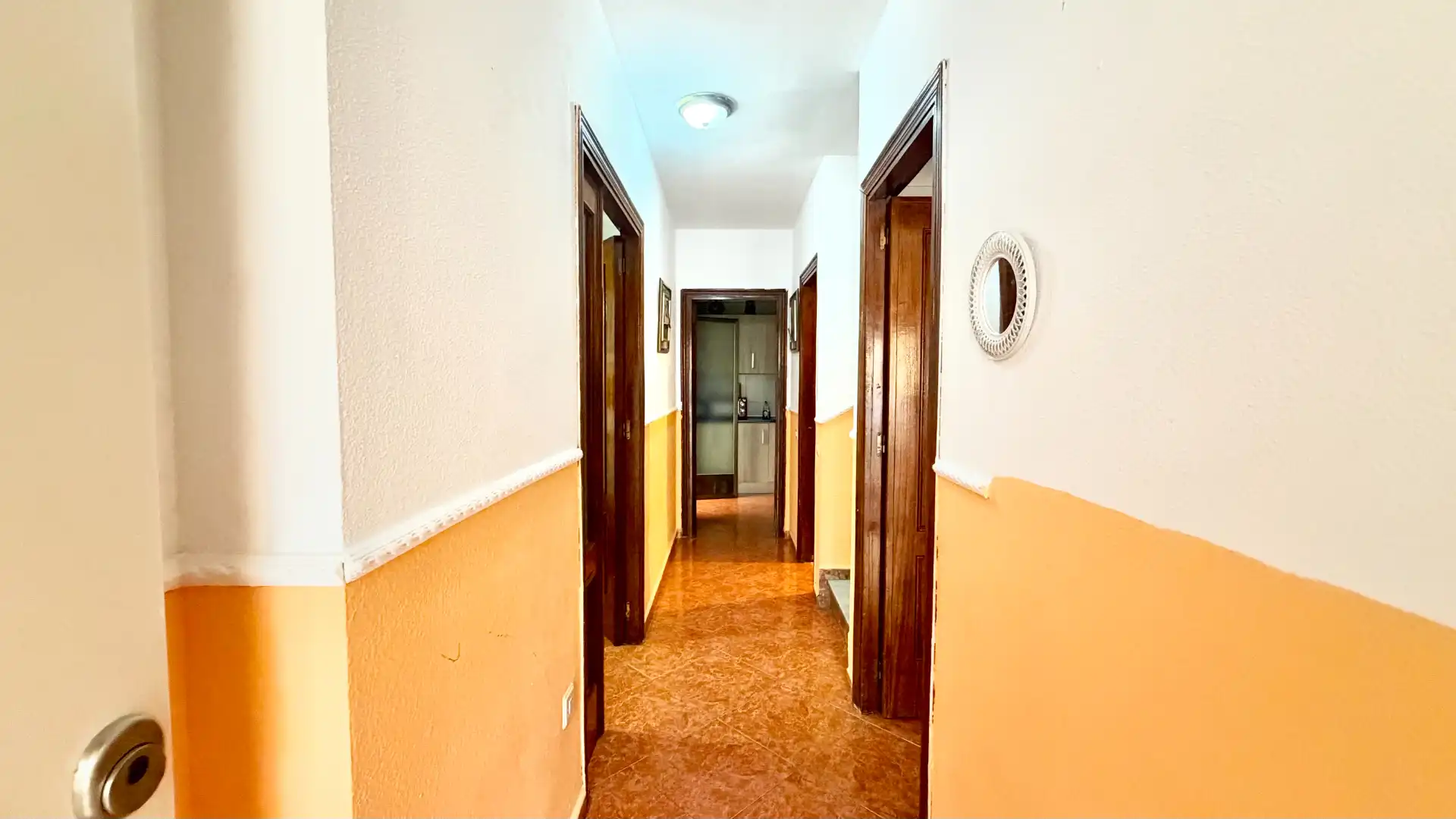 Casa en venda a Calle Leonardo da Vinci, imagen 31