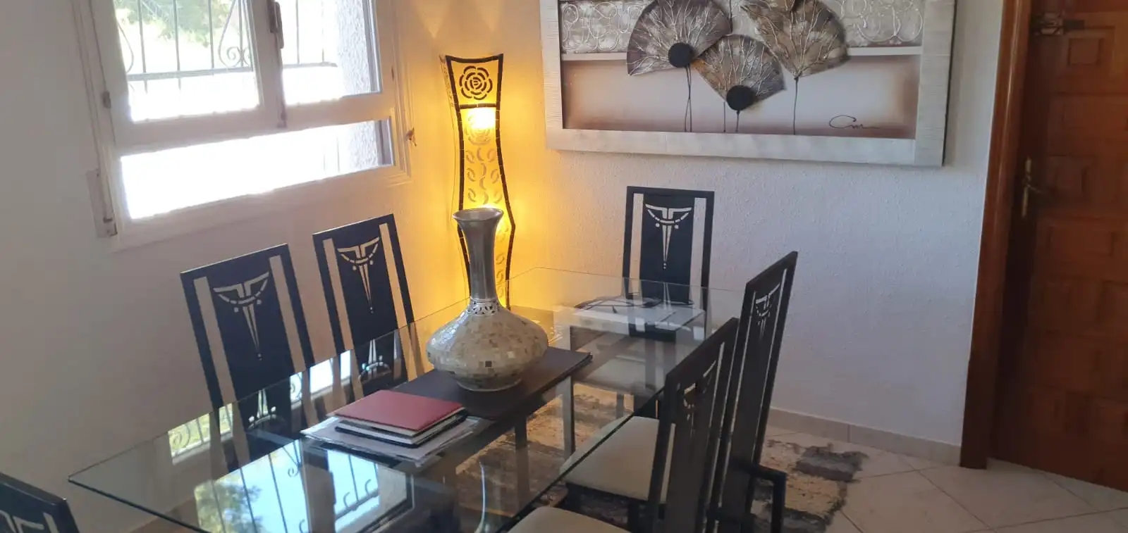 Casa o chalet en venta en Calle Goya, Centro de la Ciudad Quesada