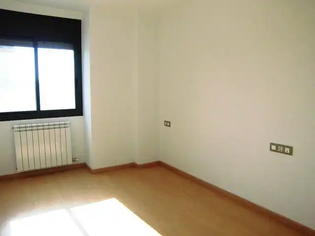 Habitación de Piso en venta en Tàrrega