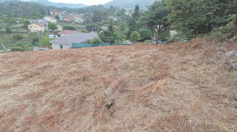 Photo 2 of Residential for sale in Rúa Erizana, 115, Baiona, Pontevedra