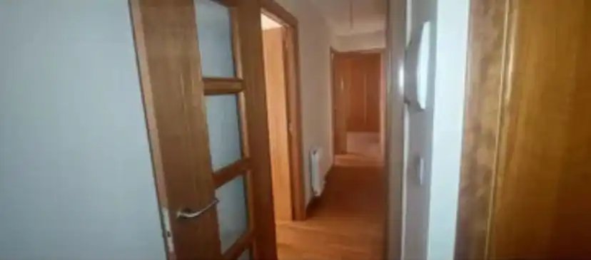 Piso en venta en Silleda, imagen 3