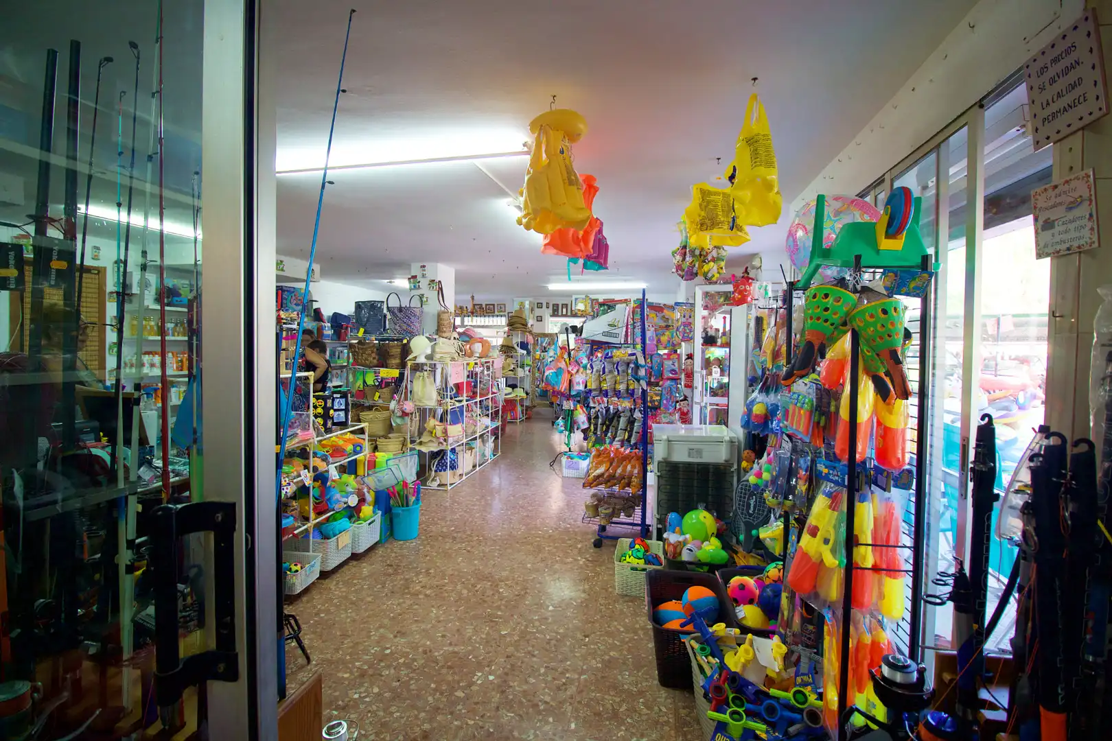 Local comercial en venda a Avenida Columbretes 18, imagen 10