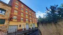 Exterior view of Flat for sale in Mieres (Asturias)  with Terrace