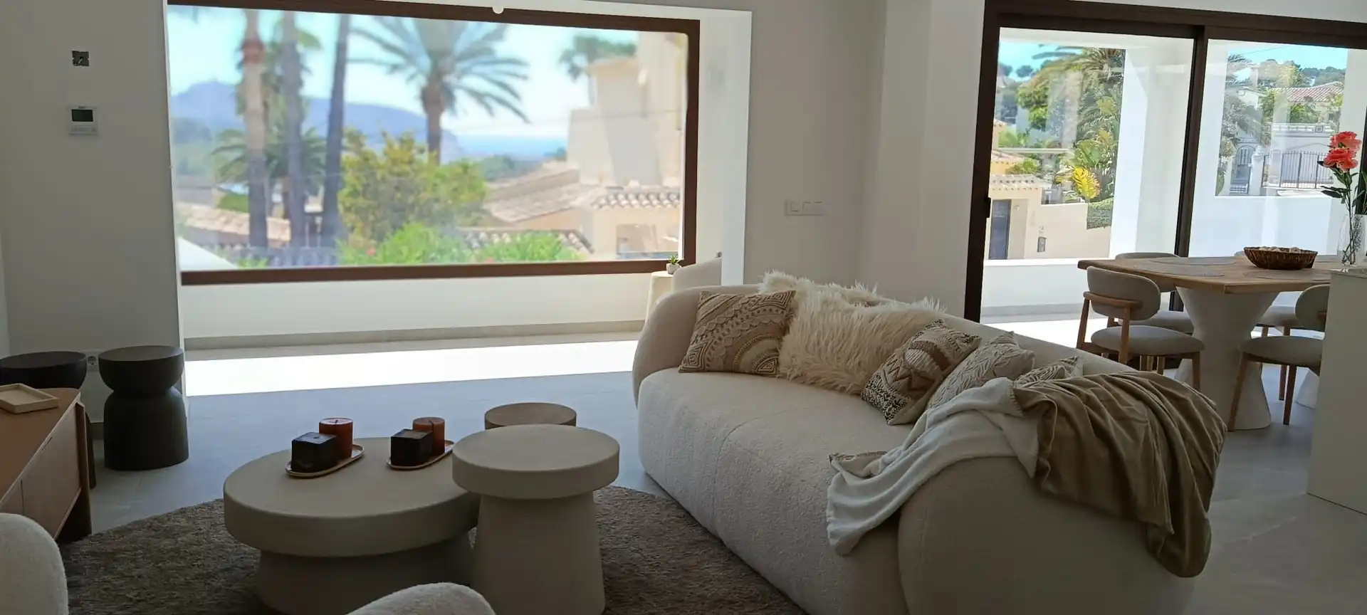 Casa en venta en Pinar del Advocat - Cometa, imagen 4