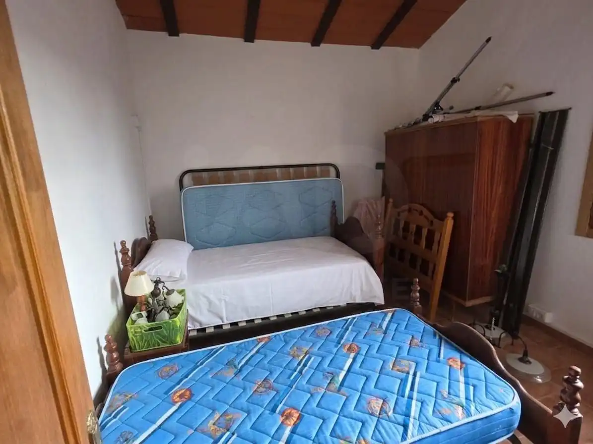 Casa amb piscina en venda a Jumilla, imagen 7