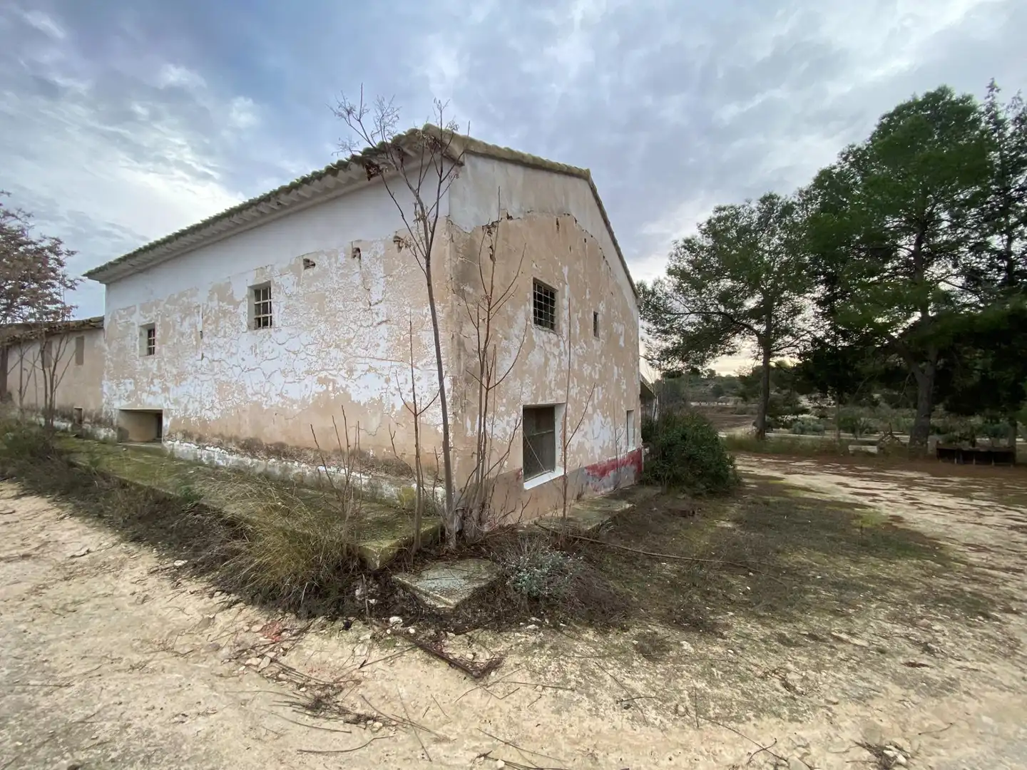 Terreni e lotti in vendita a Moratalla, imagen 13