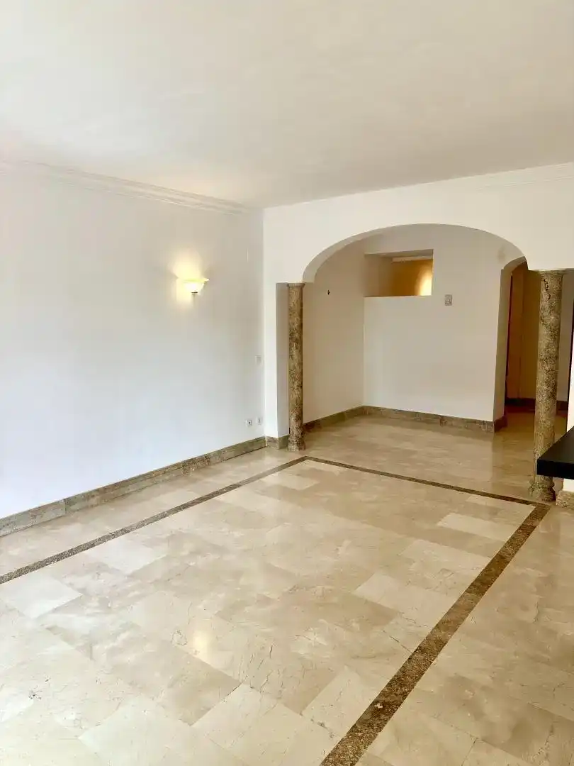 Apartamento de alquiler en Santa Ponça