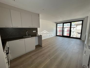 Appartement avec ascenseur à louer à Avinguda de les Escoles