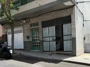 Local comercial en venda a Avenida Venezuela, imagen 24