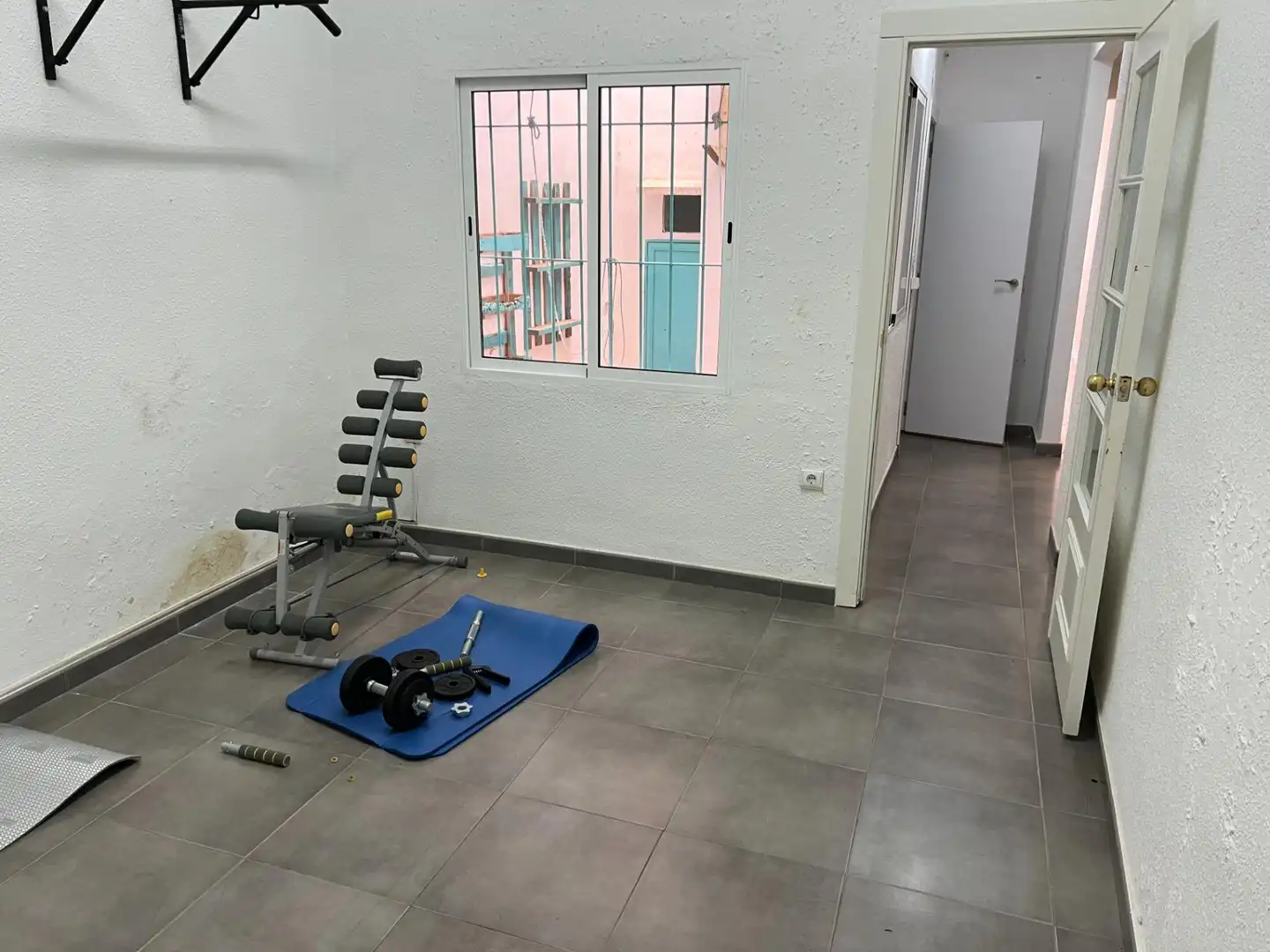Geschaftsraum zur Miete in Villanueva de Castellón