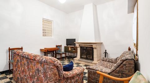 Foto 3 de Casa adosada en venda a Avenida Alemania-Italia, Vila-real