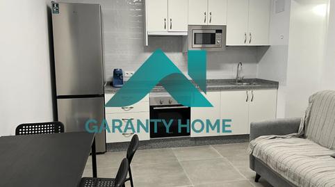 Foto 2 de Casa o xalet de lloguer a Aguas Vivas - La Zambomba, Cáceres Capital