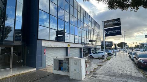 Foto 3 de Oficina en venda a Sa Indioteria Urbà, Illes Balears
