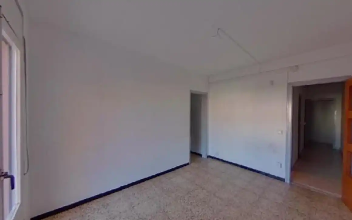 Appartamento in vendita a Piera, imagen 5