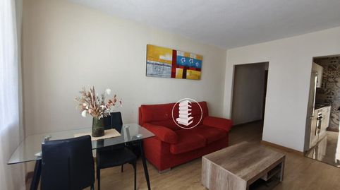 Photo 2 of Flat for rent in Alisios, Santa Cruz de Tenerife Capital