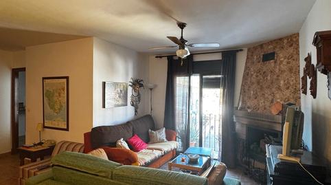 Foto 3 de Apartamento en venta en El Bosque, Cádiz