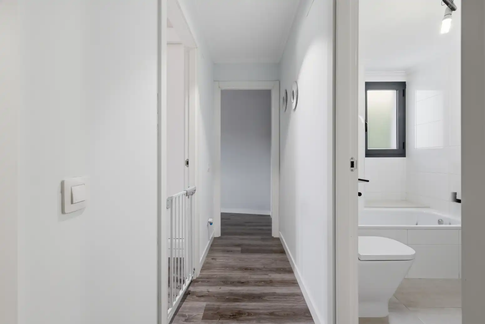Piso en venta en Alaquàs con Aire acondicionado y Trastero