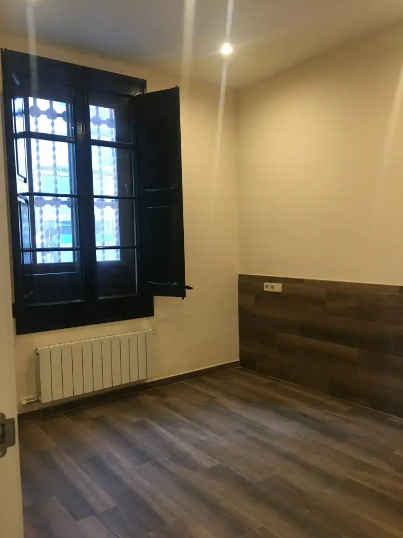 Office for rent in Barcelona  with Heating, Terrace and Storage room
